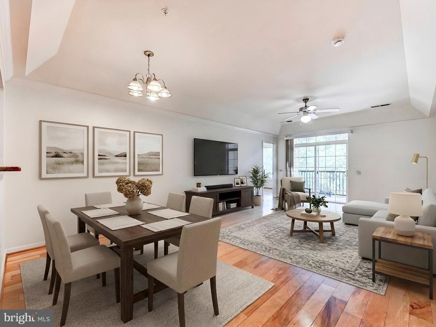 7101 Travertine Dr # 308 photo 6