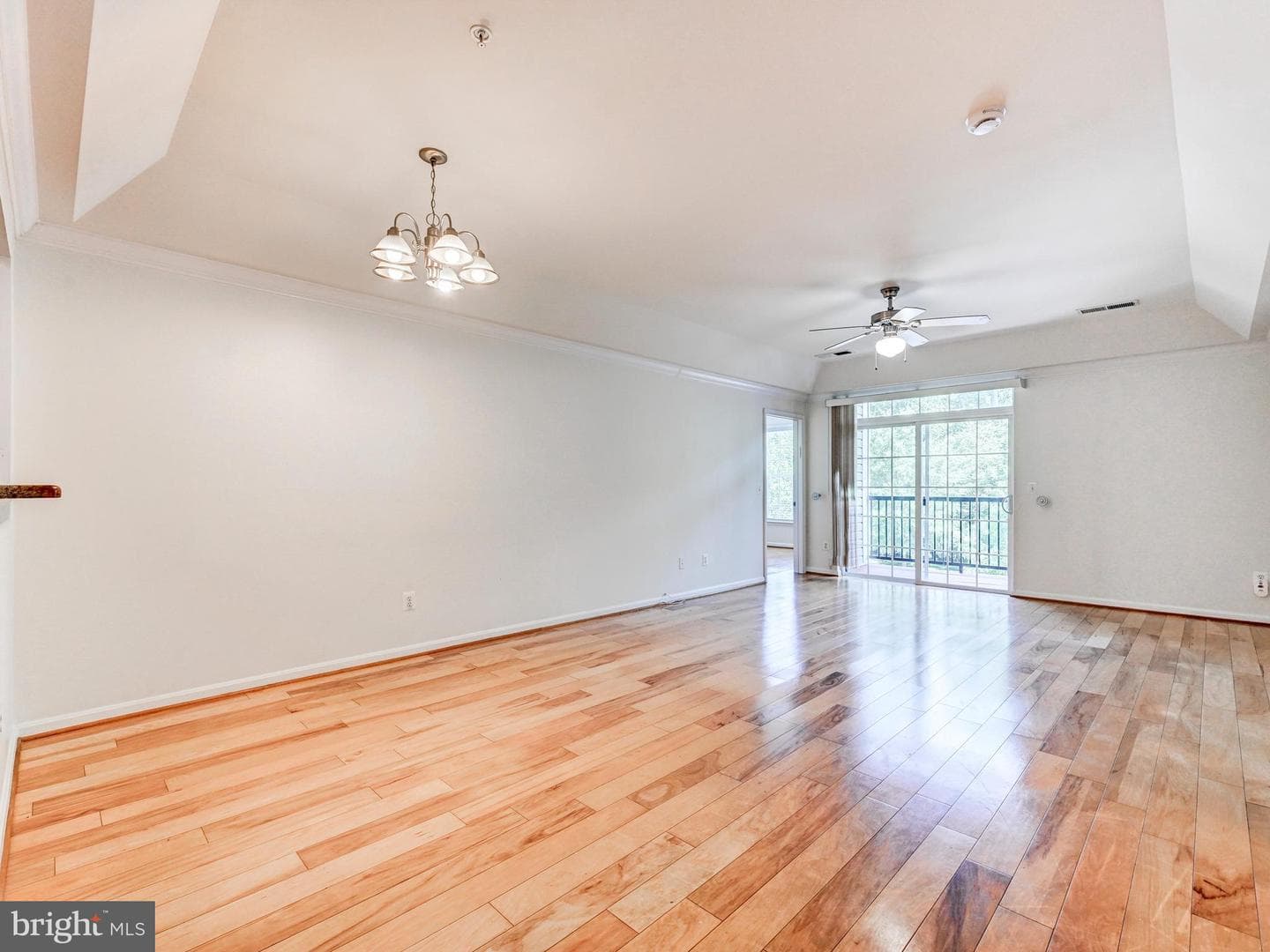 7101 Travertine Dr # 308 photo 7
