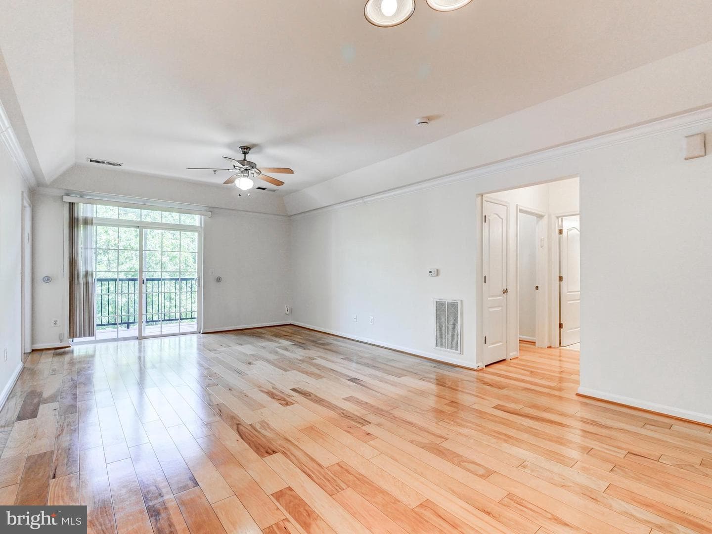 7101 Travertine Dr # 308 photo 8