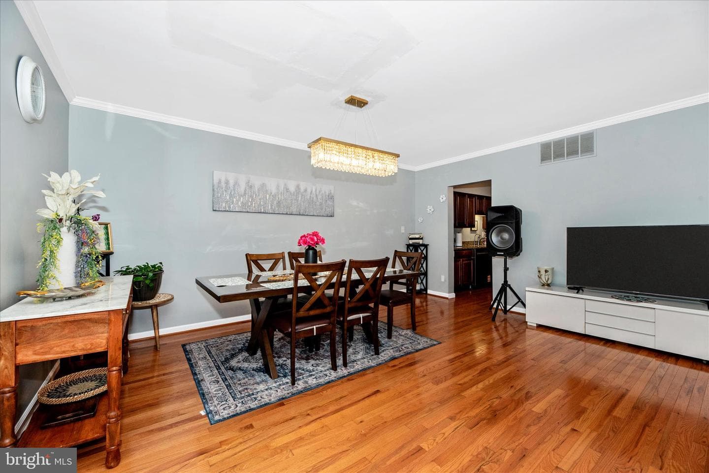 2309 Wonderview Road photo 10