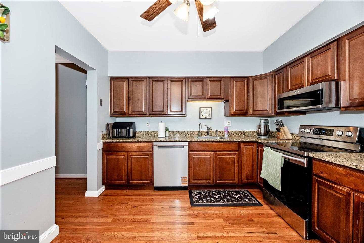 2309 Wonderview Road photo 14
