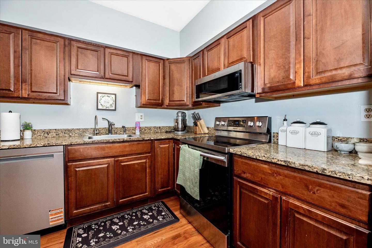 2309 Wonderview Road photo 18