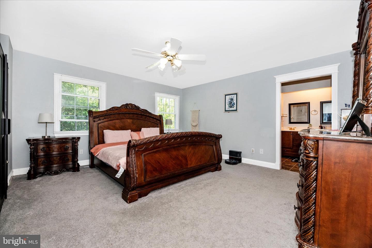 2309 Wonderview Road photo 22