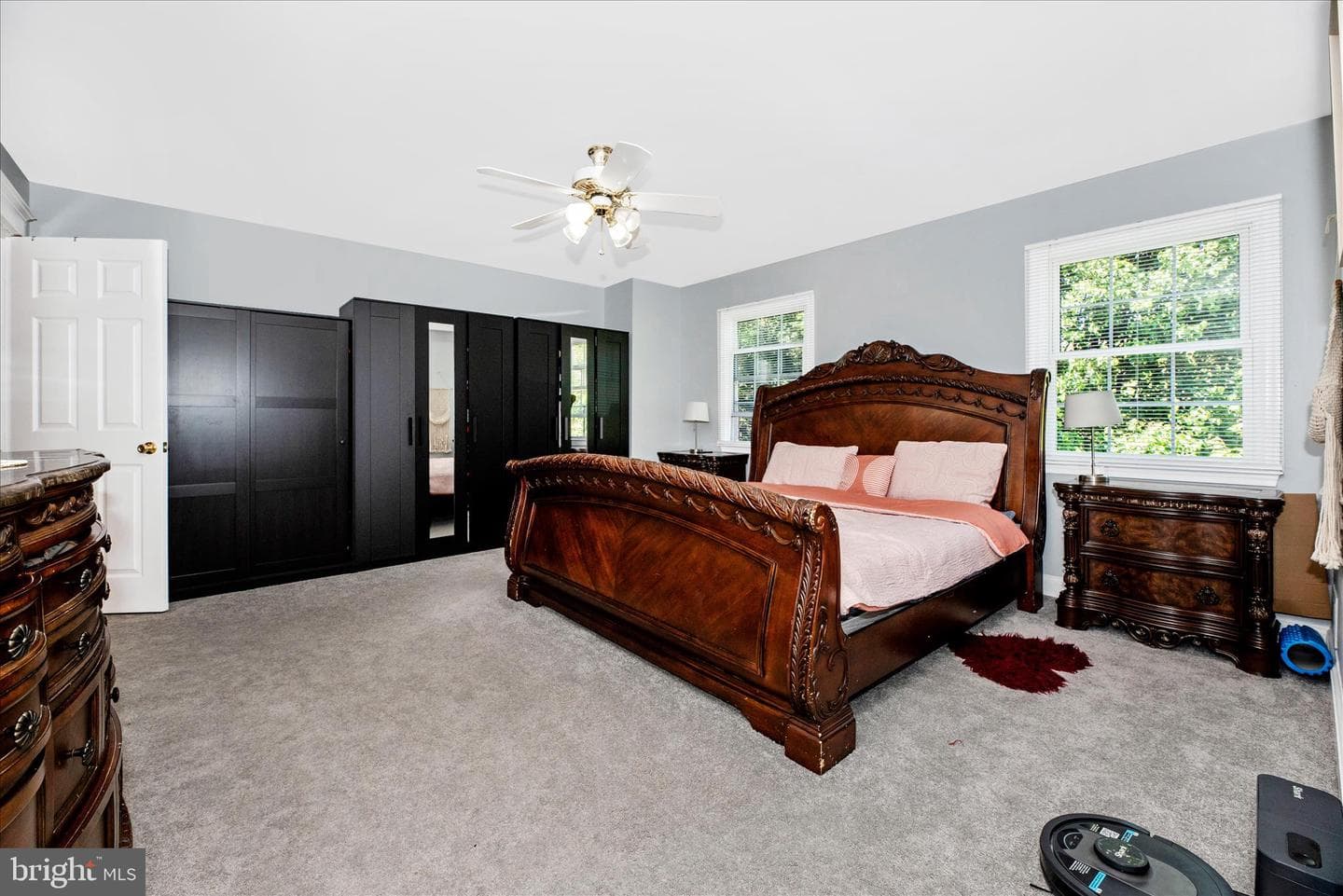 2309 Wonderview Road photo 23