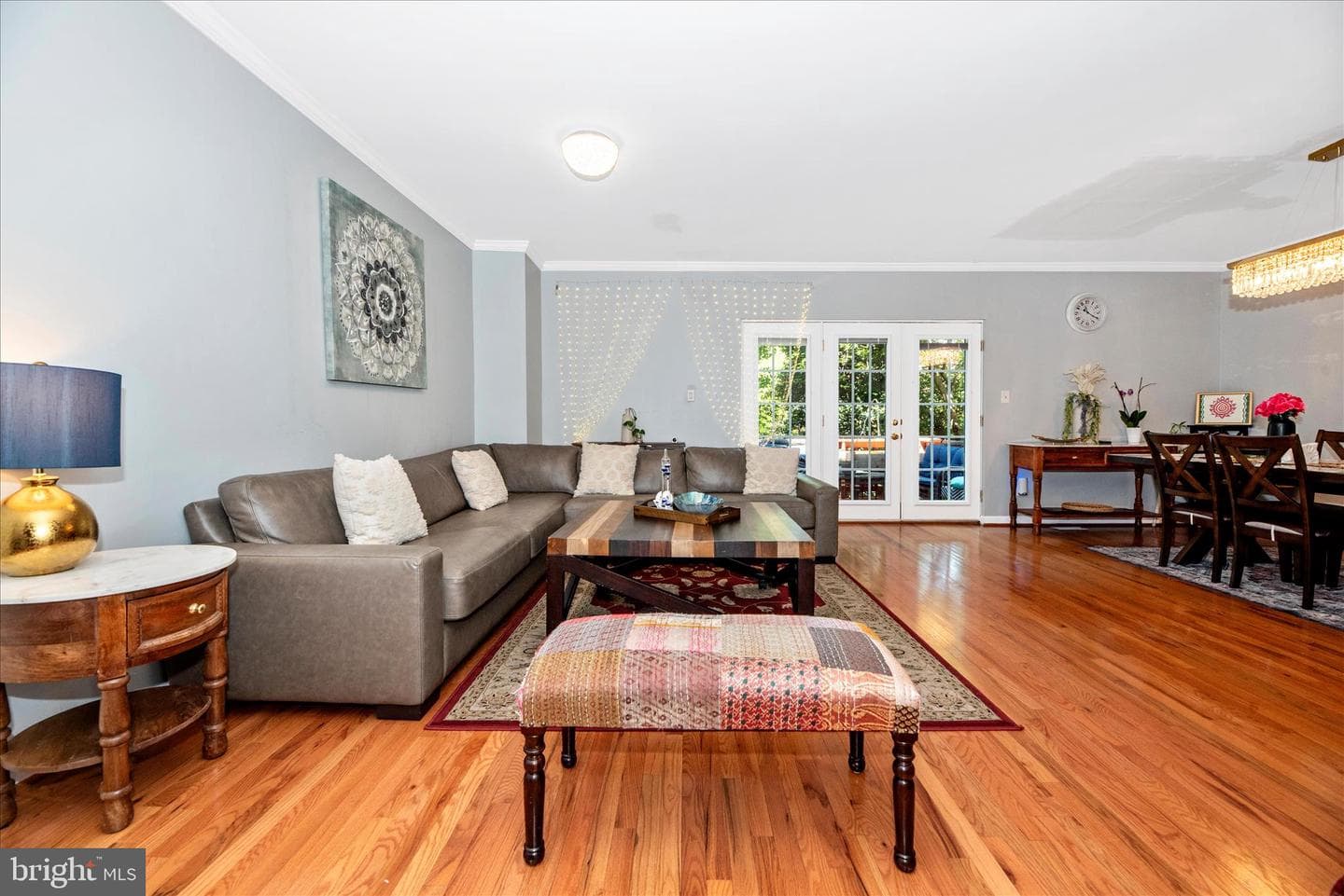 2309 Wonderview Road photo 6