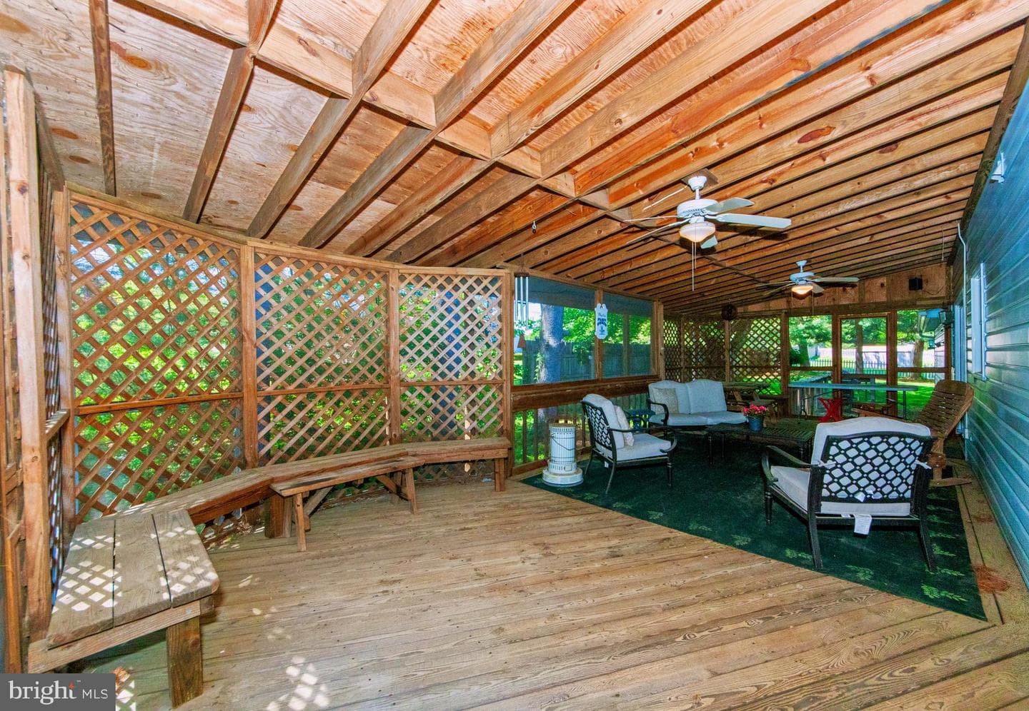 104 3rd Avenue photo 10