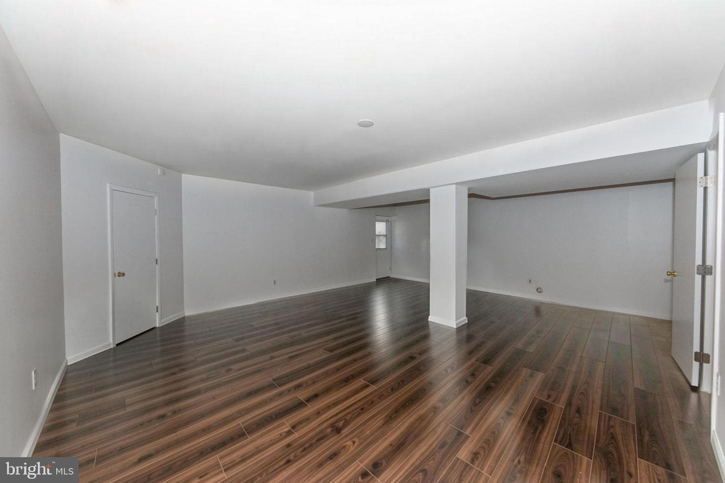 104 3rd Avenue photo 13
