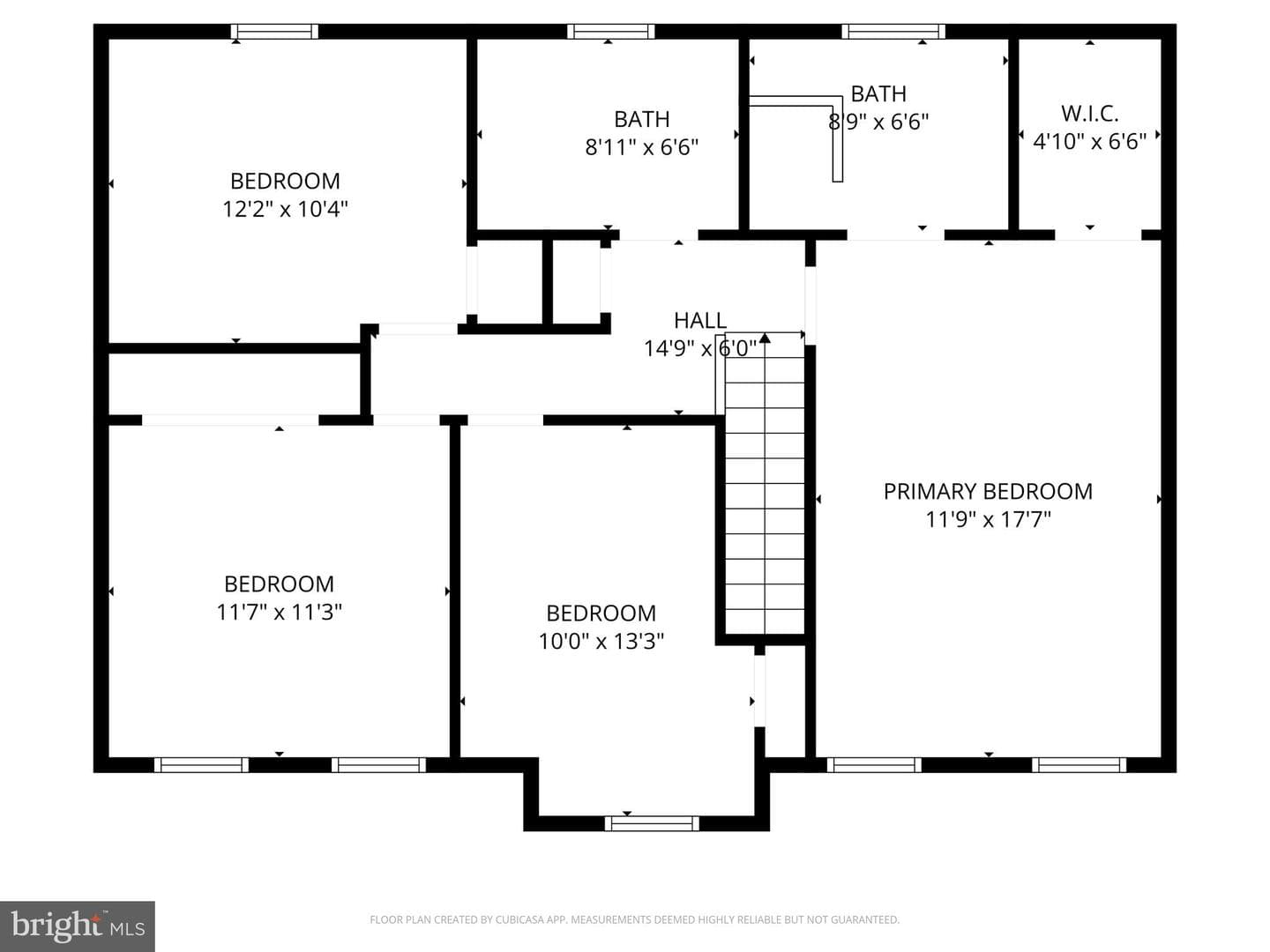 104 3rd Avenue photo 16