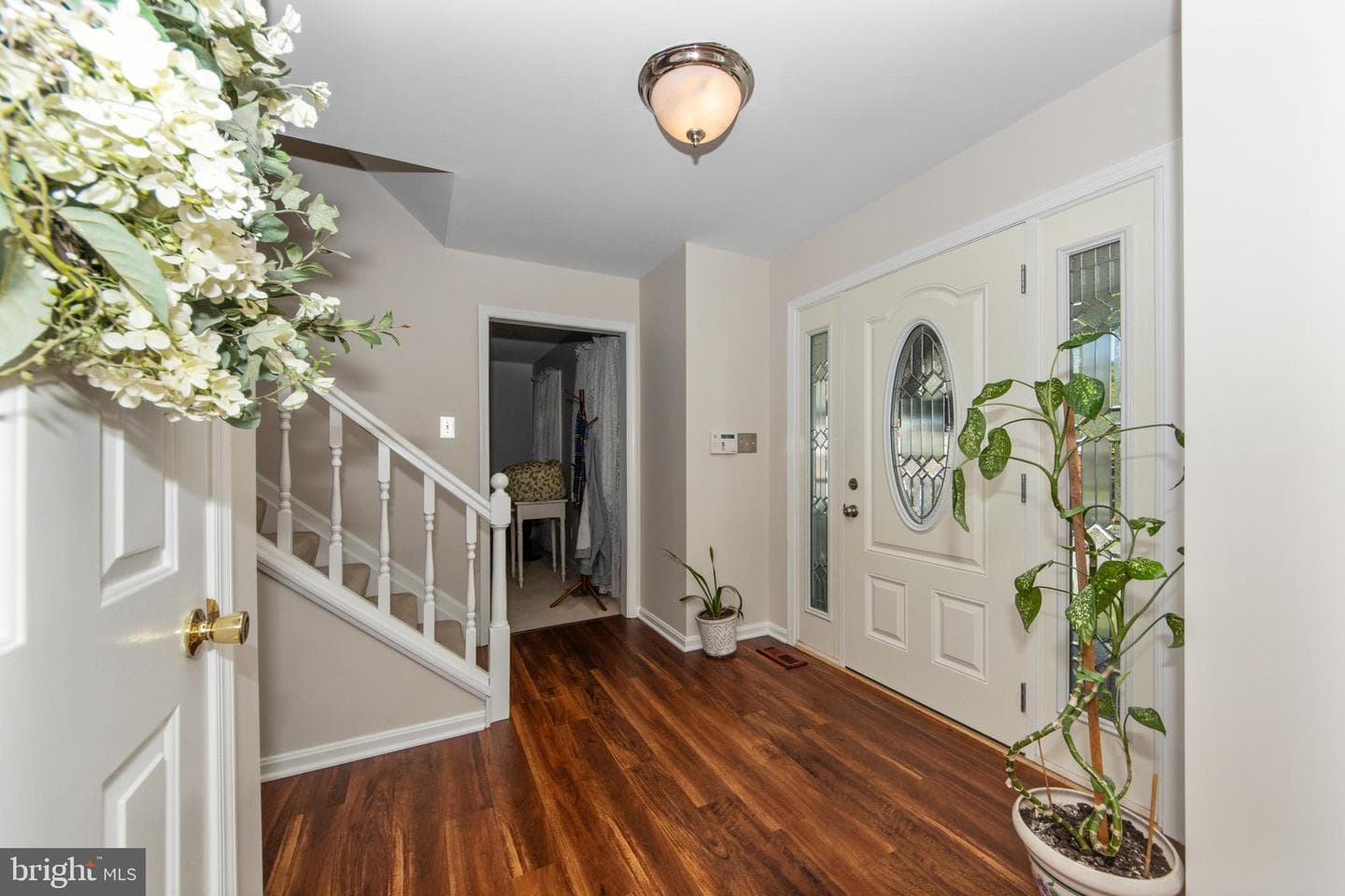 104 3rd Avenue, Reisterstown