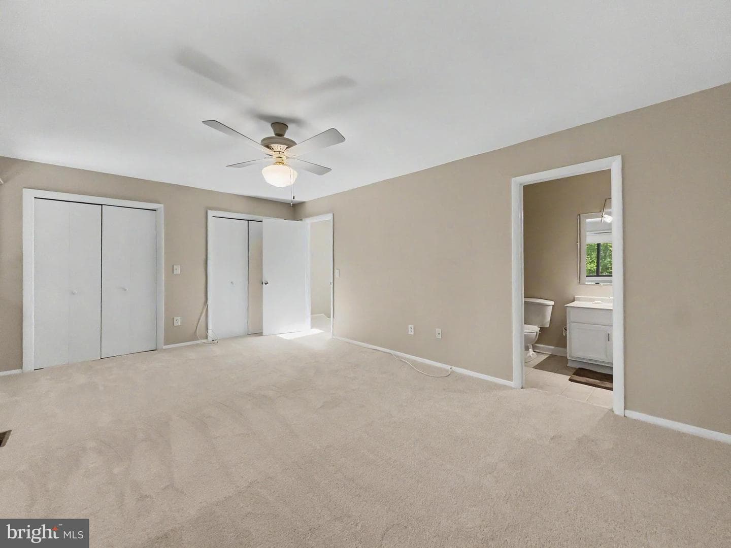 430 Five Farms Lane photo 18