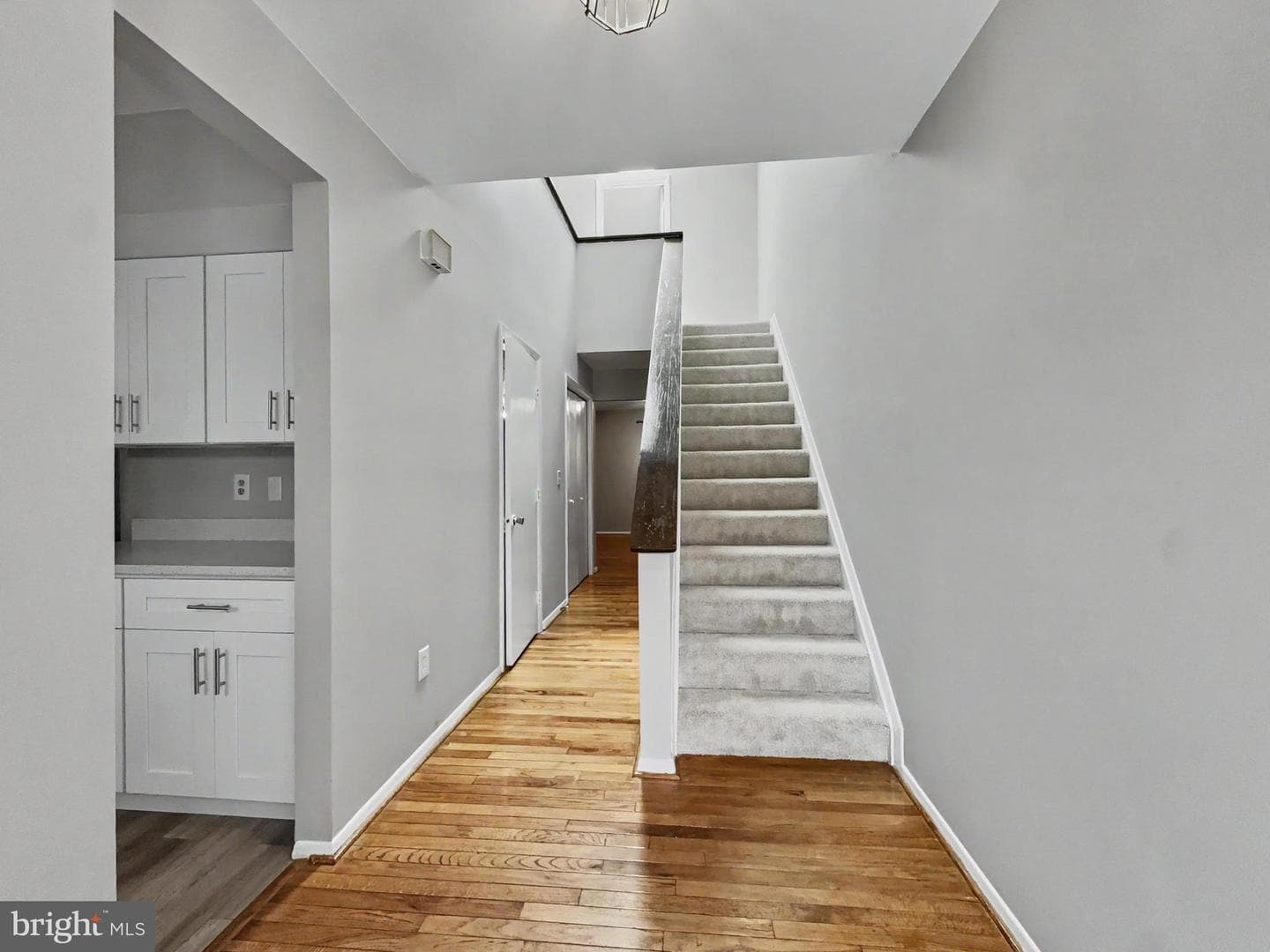 430 Five Farms Lane, Lutherville Timonium