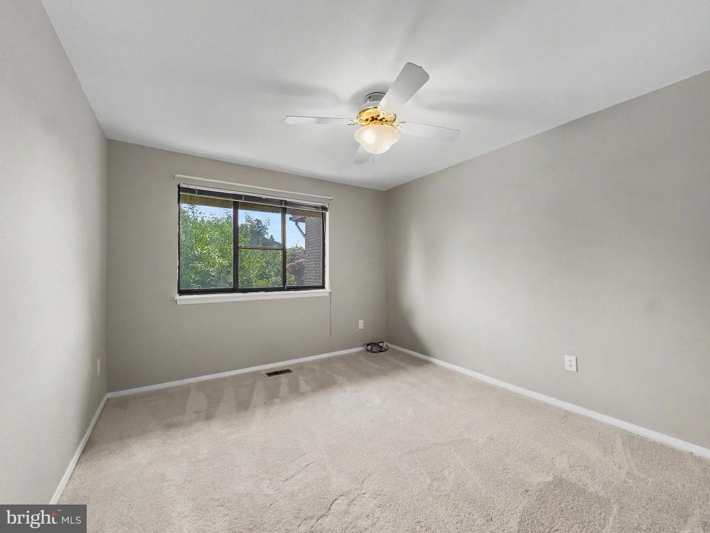 430 Five Farms Lane photo 21