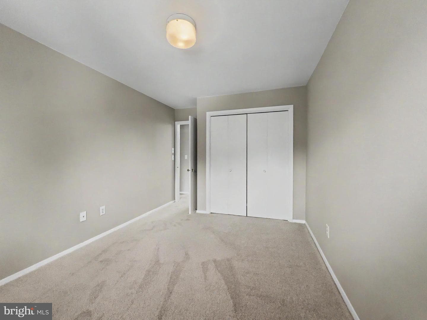 430 Five Farms Lane photo 24