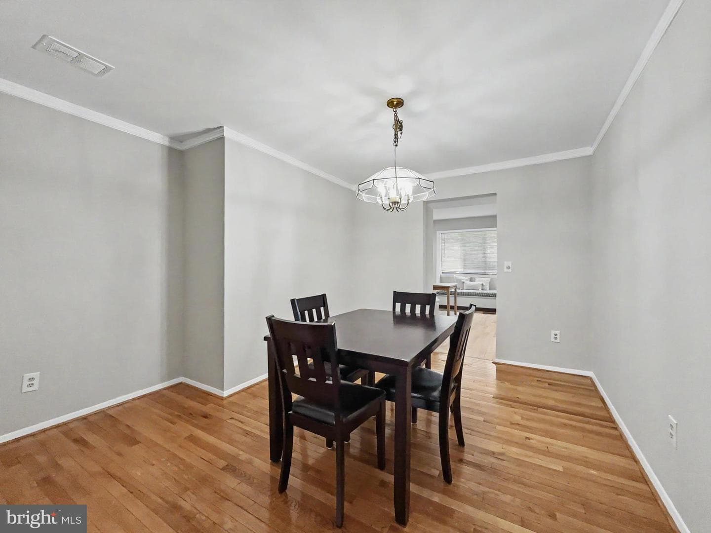 430 Five Farms Lane photo 9
