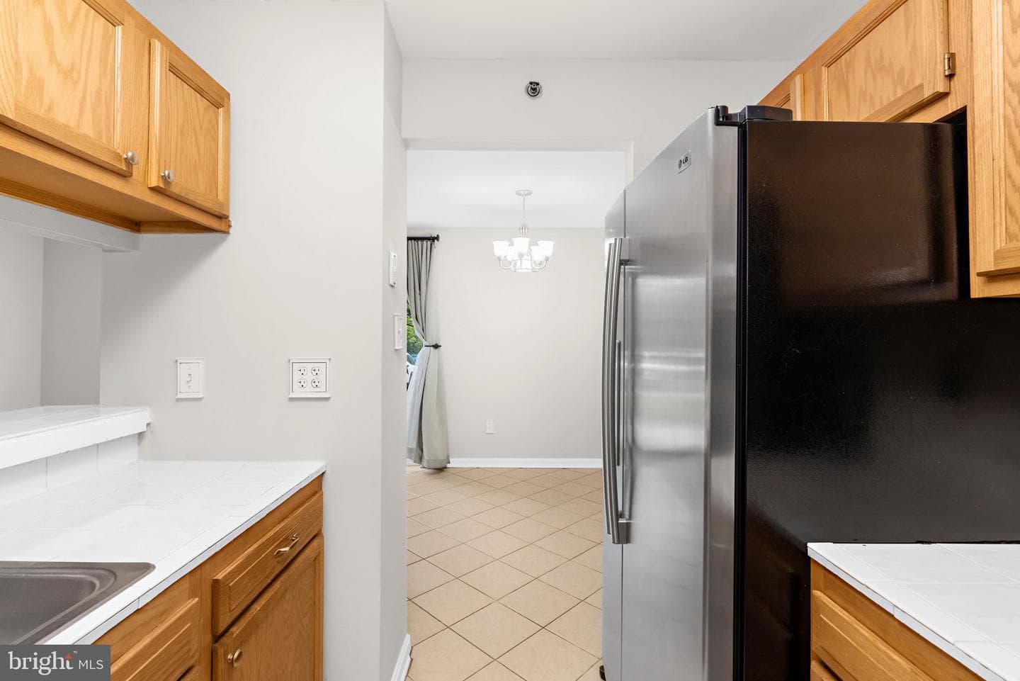 1256 Sugarwood Circle #103 photo 15