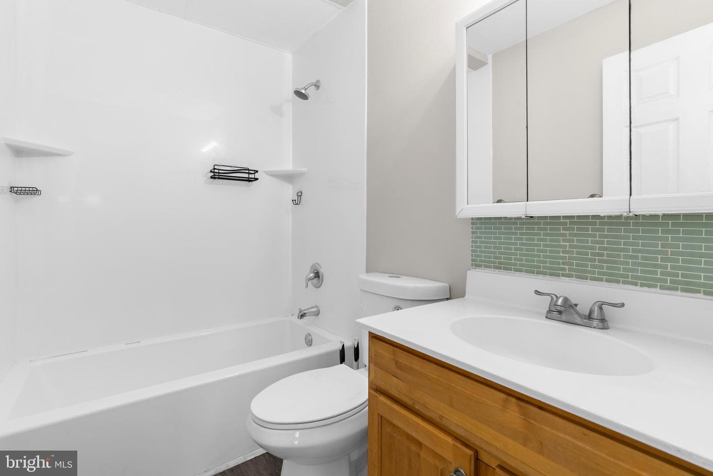 1256 Sugarwood Circle #103 photo 17