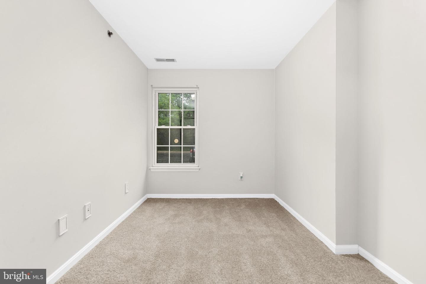 1256 Sugarwood Circle #103 photo 19