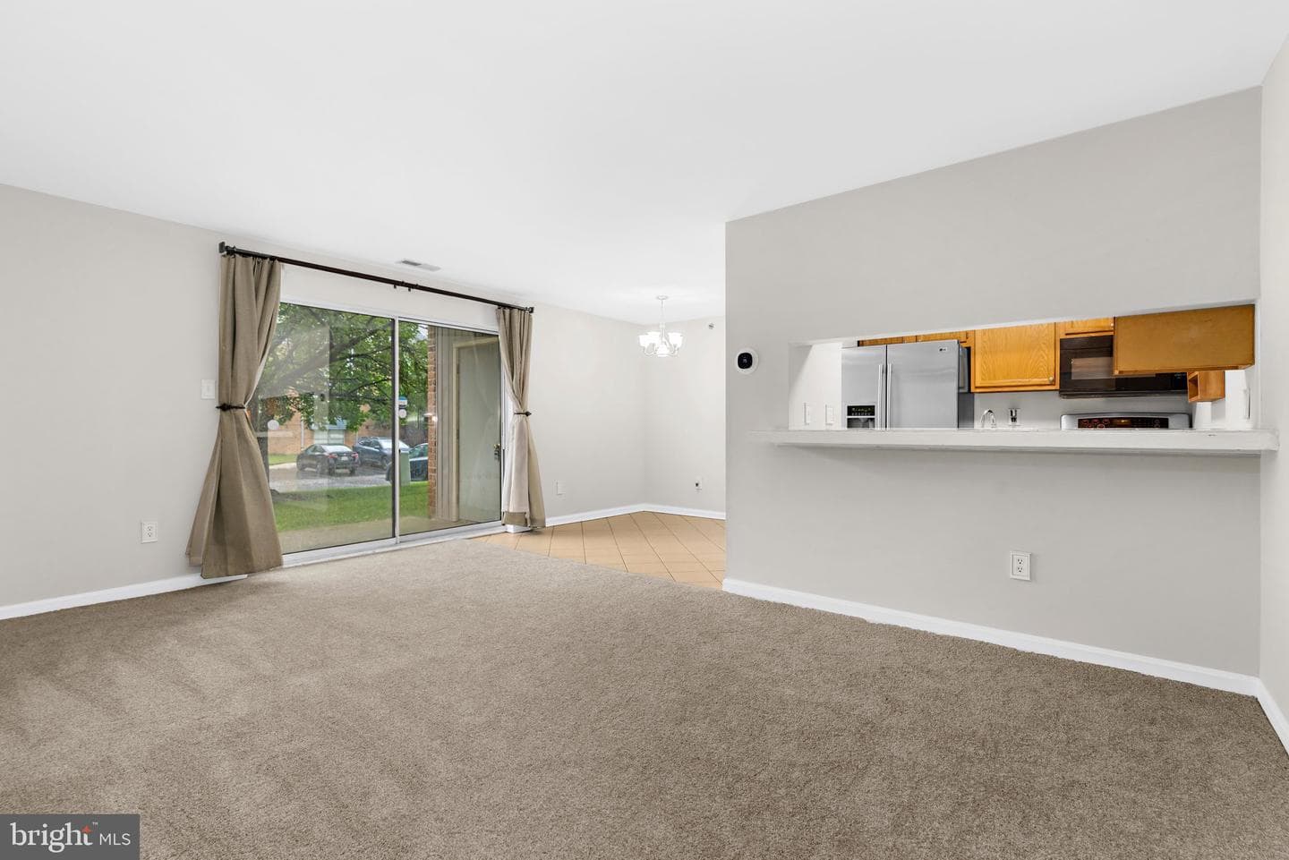 1256 Sugarwood Circle #103, Essex