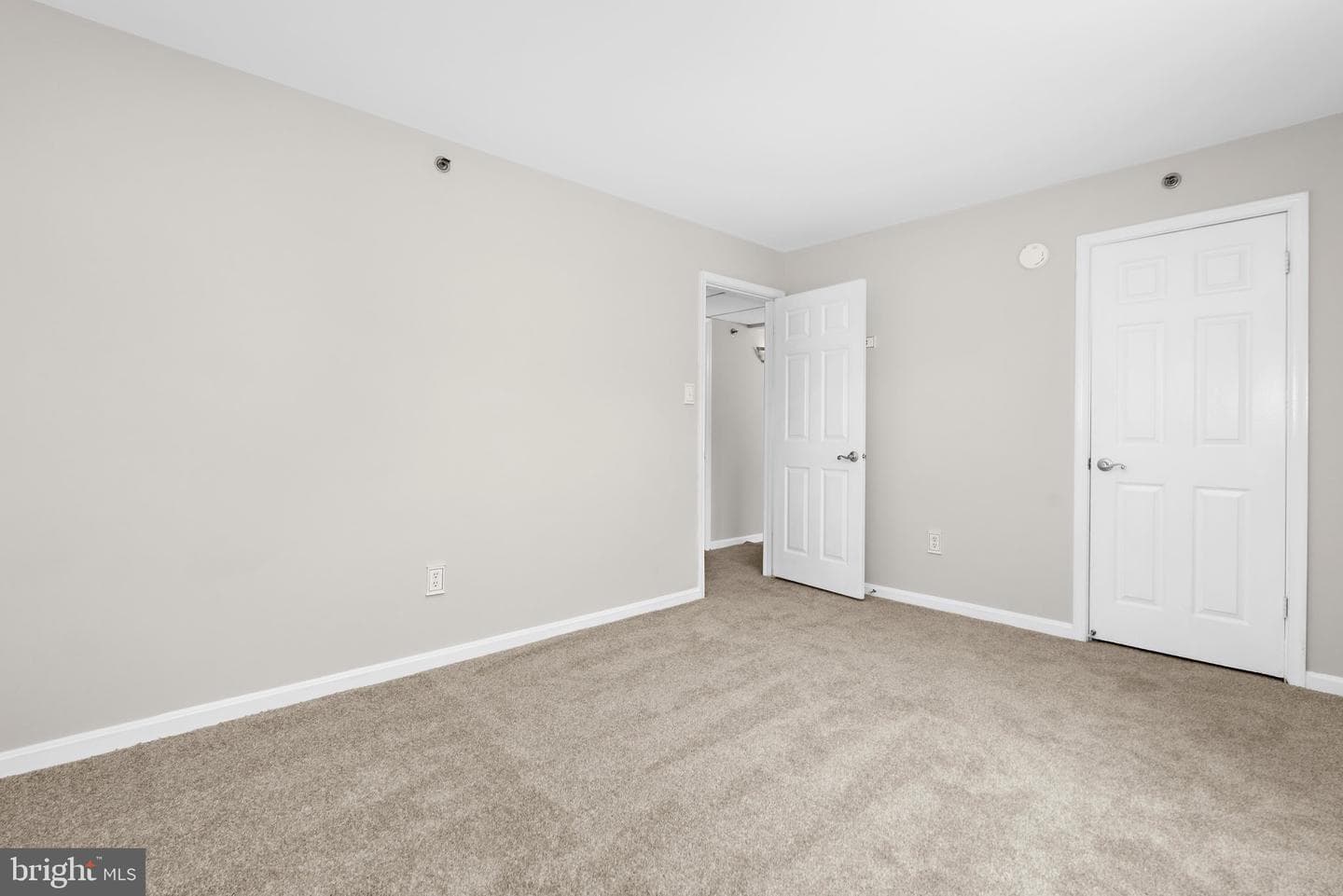 1256 Sugarwood Circle #103 photo 22