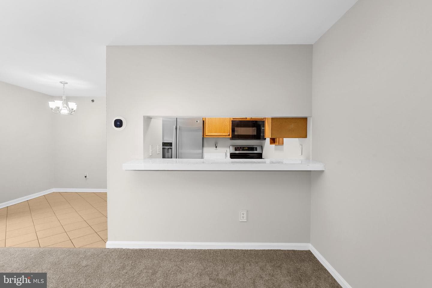 1256 Sugarwood Circle #103 photo 7