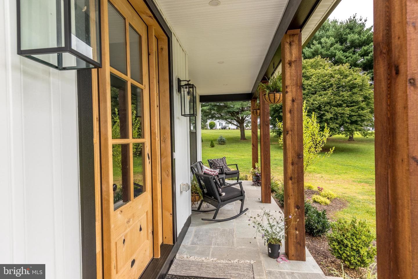 Blenheim Road photo 19