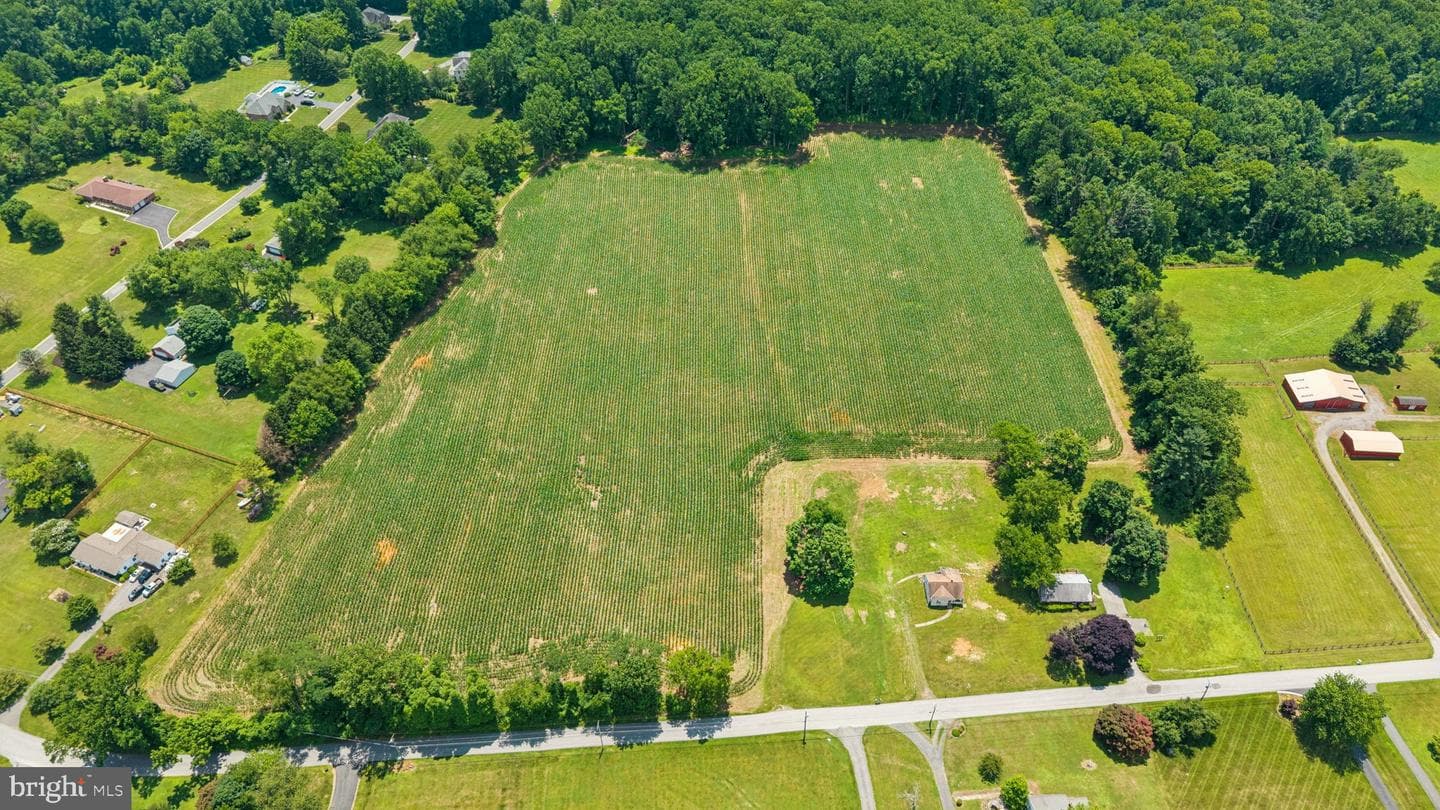 7219 New Cut Road, Kingsville