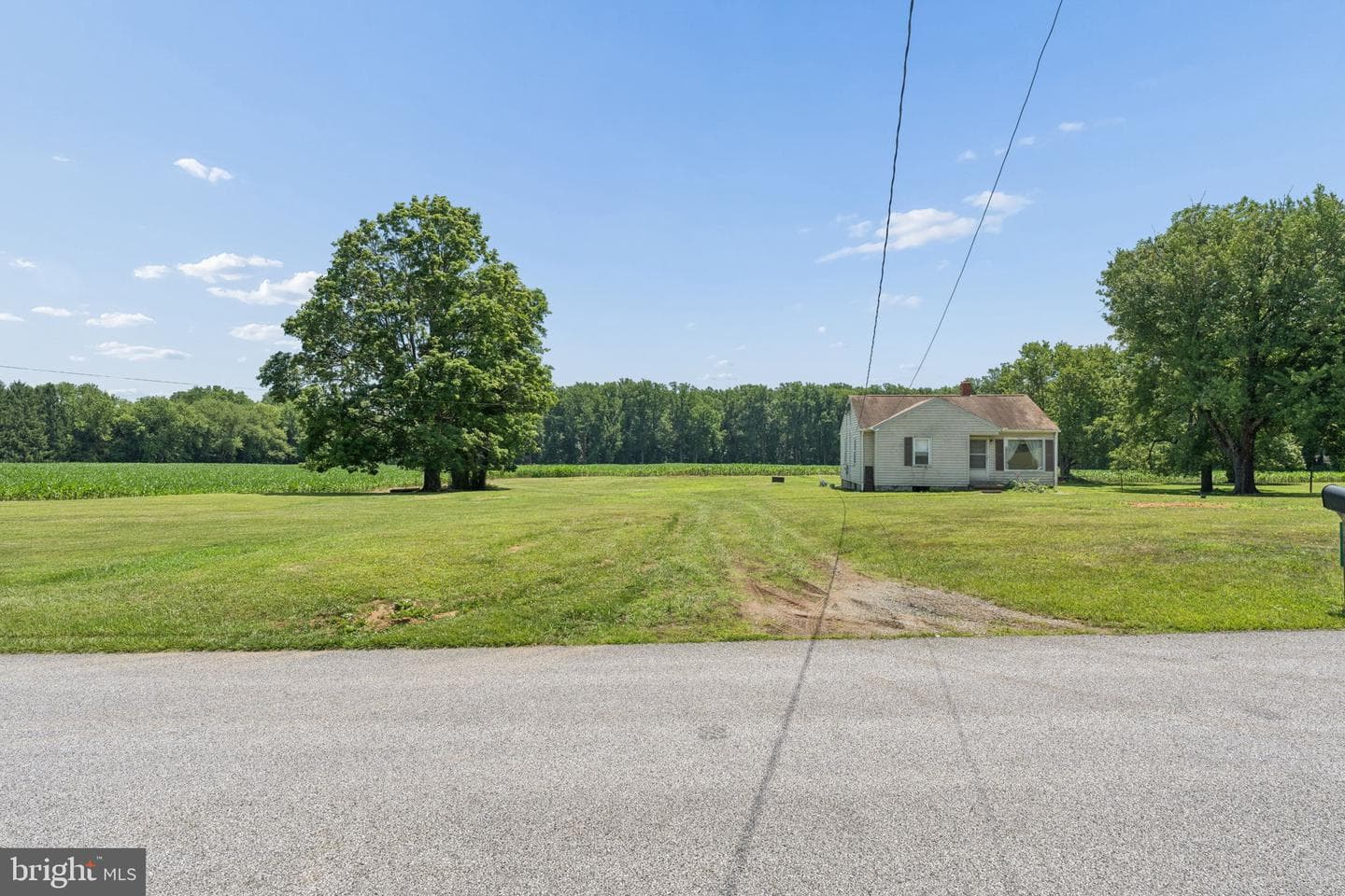 7219 New Cut Road photo 32