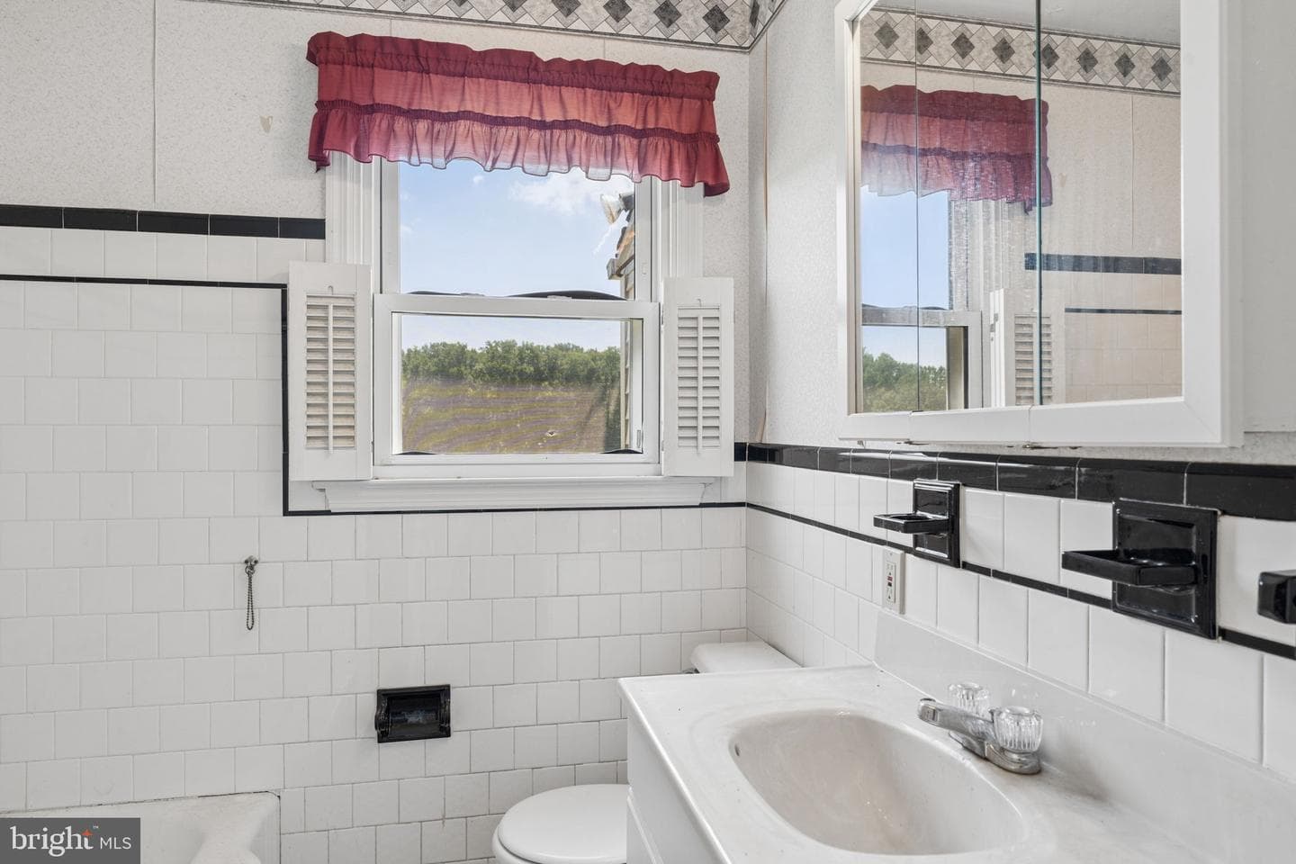 7219 New Cut Road photo 41