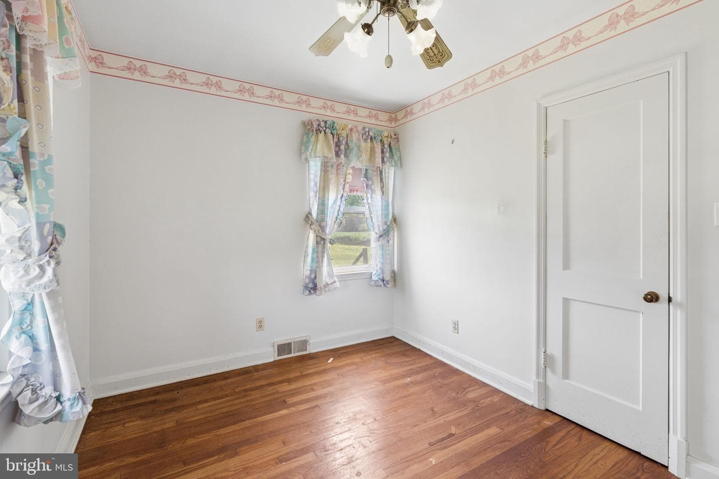 7219 New Cut Road photo 42