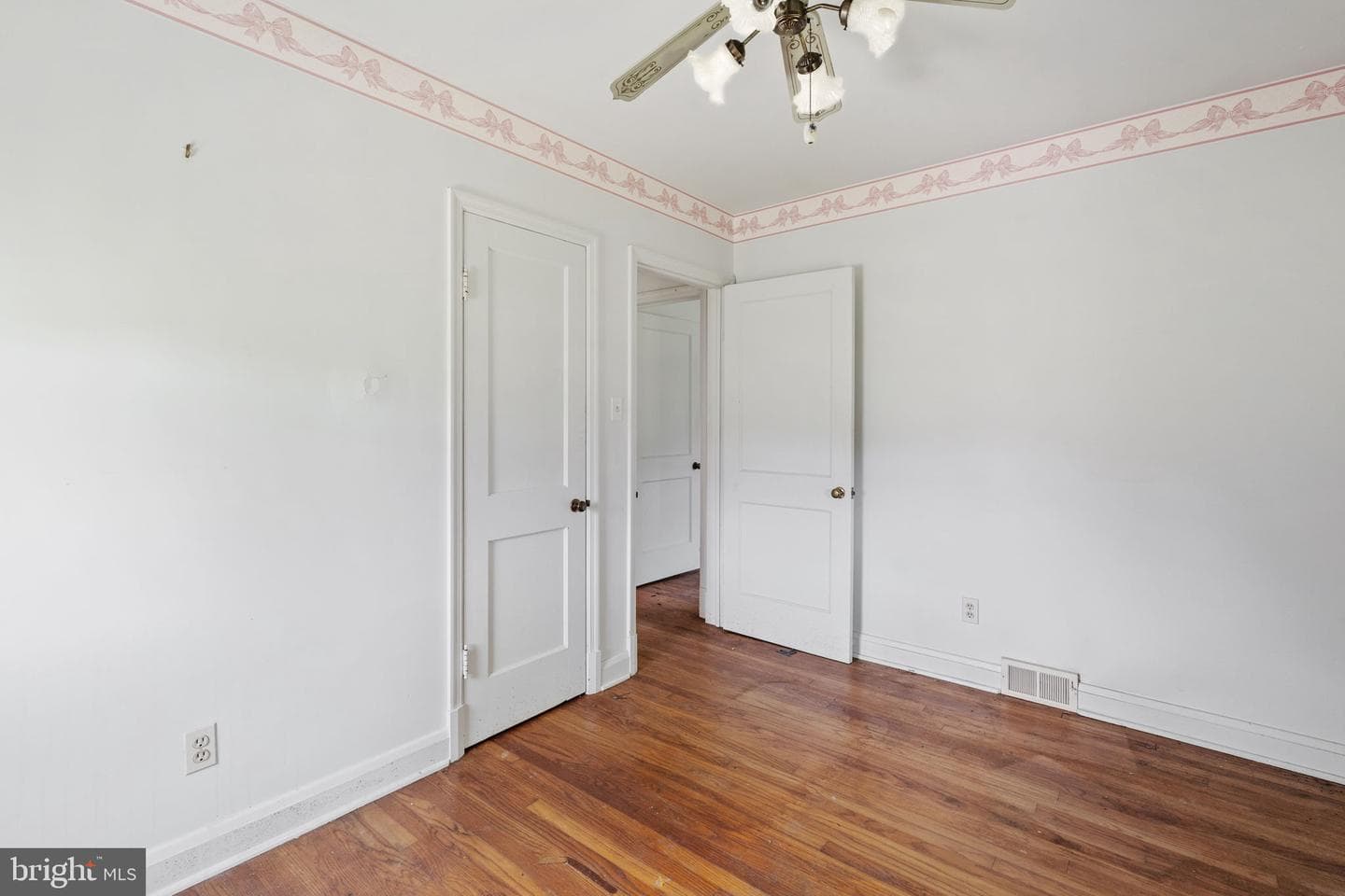 7219 New Cut Road photo 43