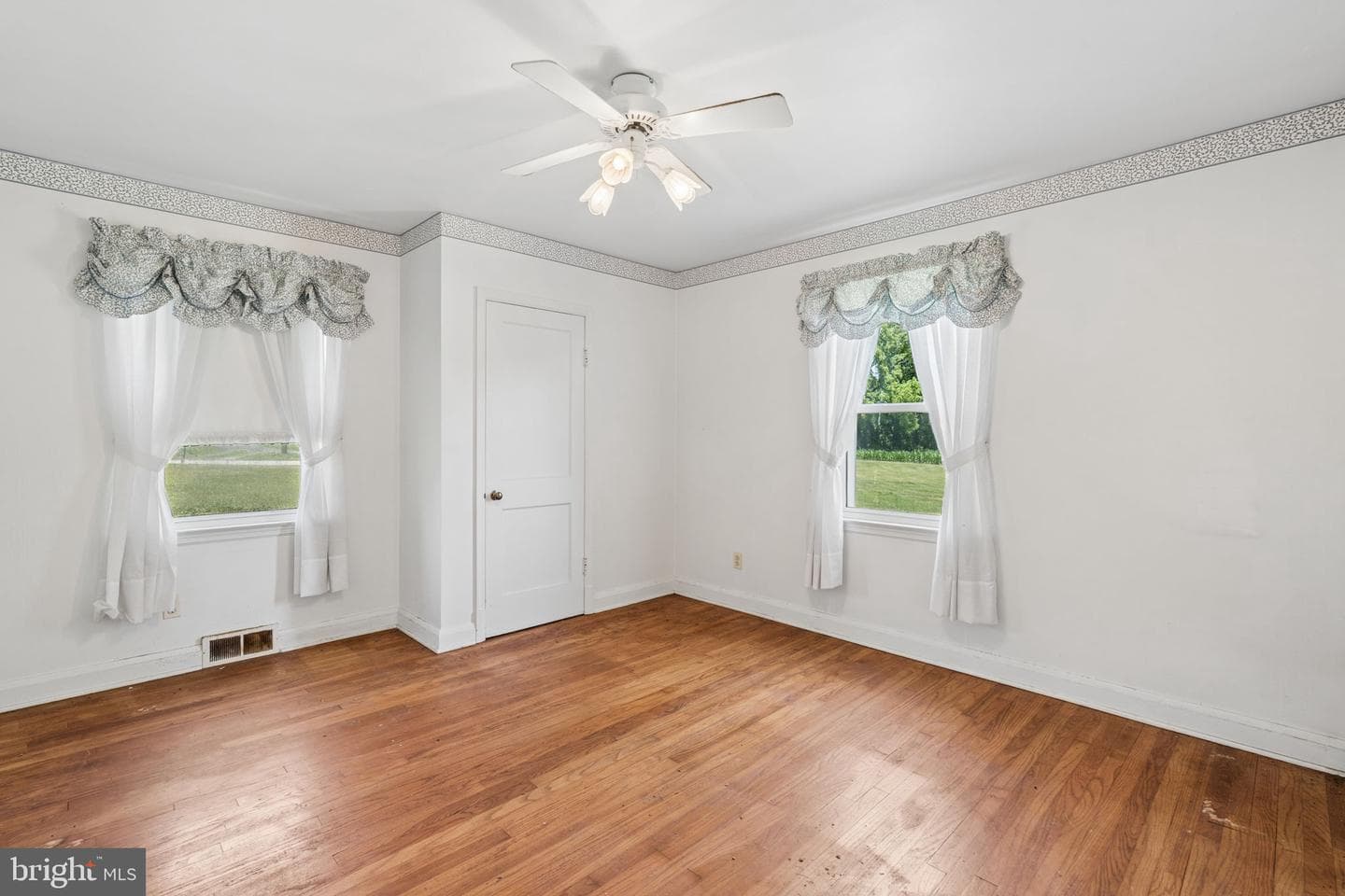 7219 New Cut Road photo 44
