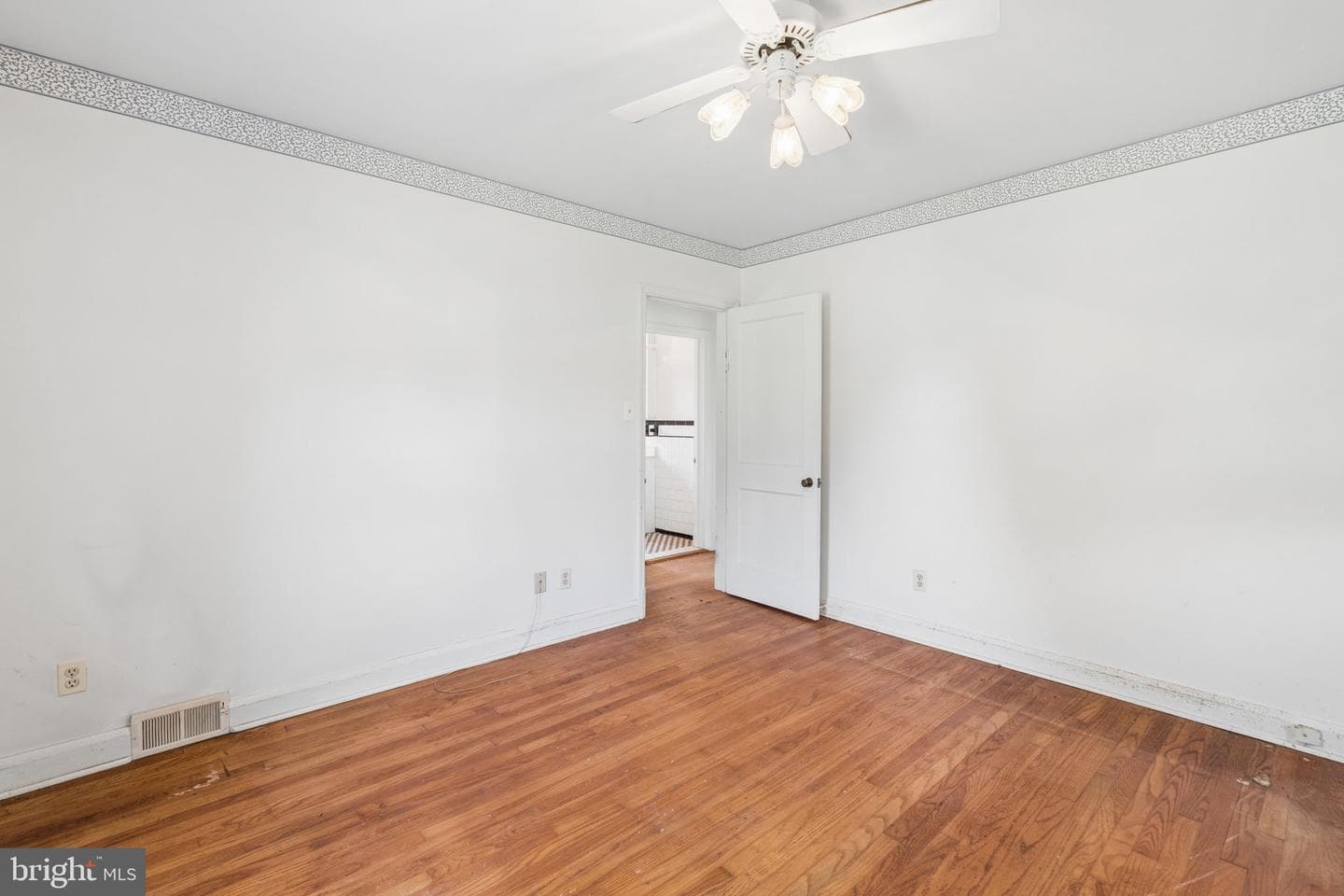 7219 New Cut Road photo 45
