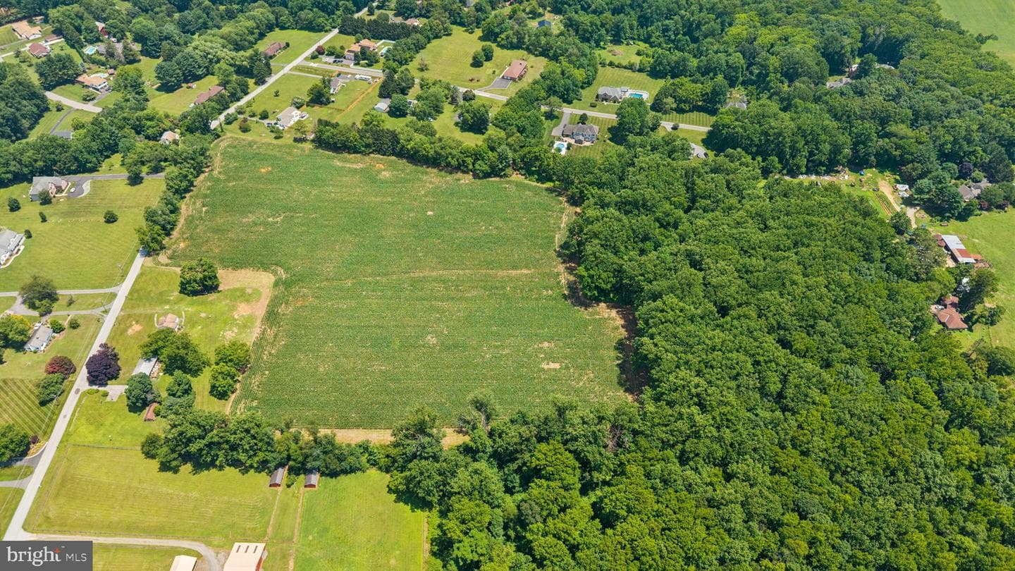 7219 New Cut Road photo 5