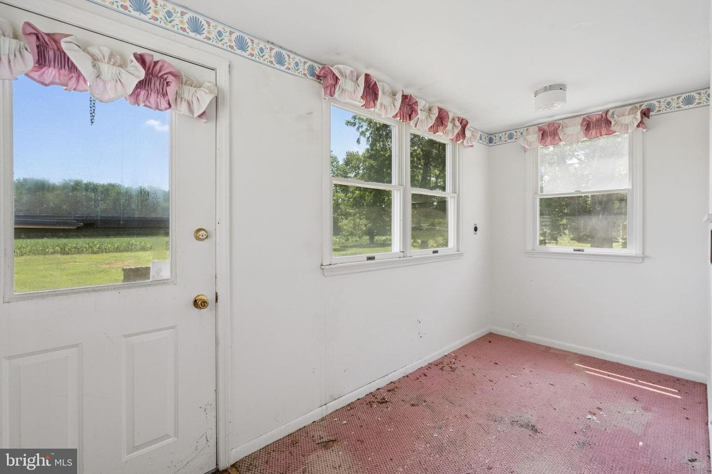 7219 New Cut Road photo 54