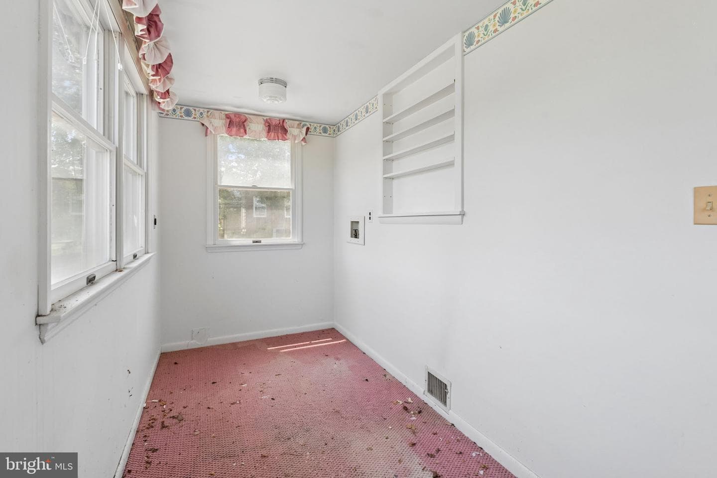 7219 New Cut Road photo 55