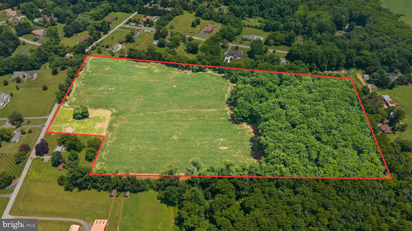 7219 New Cut Road photo 56