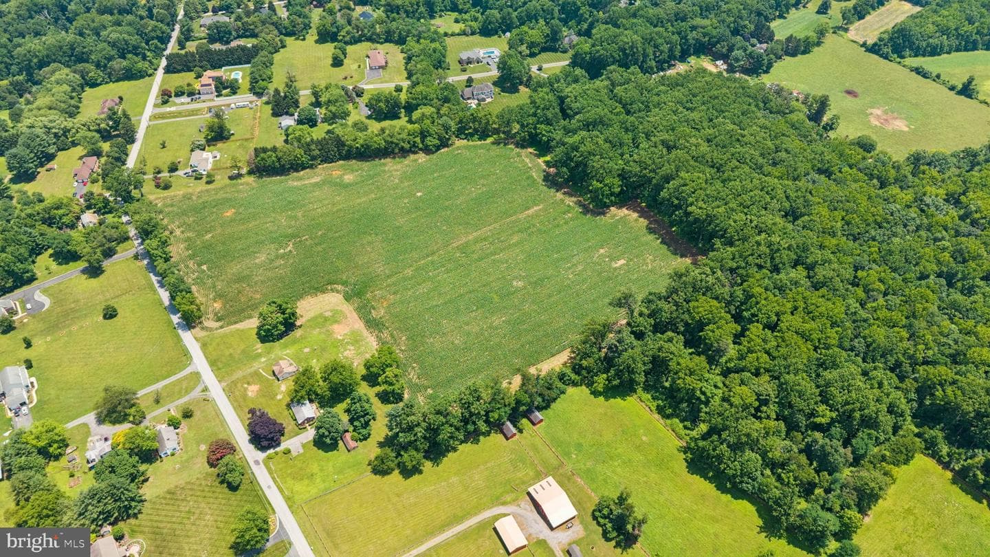 7219 New Cut Road photo 9