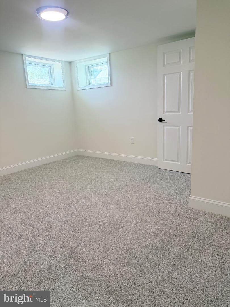 8719 Satyr Hill Road photo 16