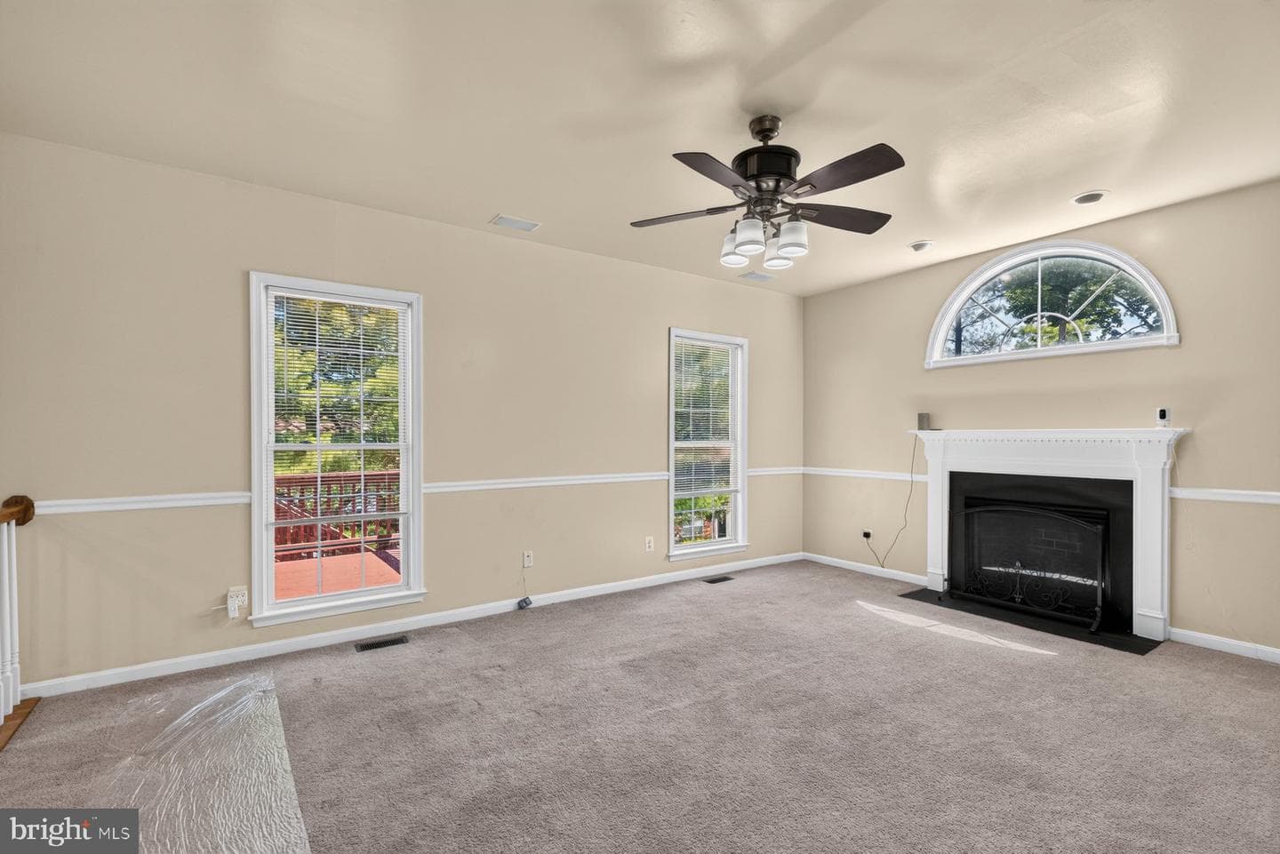 3710 Green Oak Court photo 12