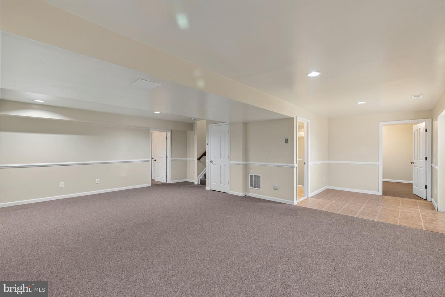 3710 Green Oak Court photo 22