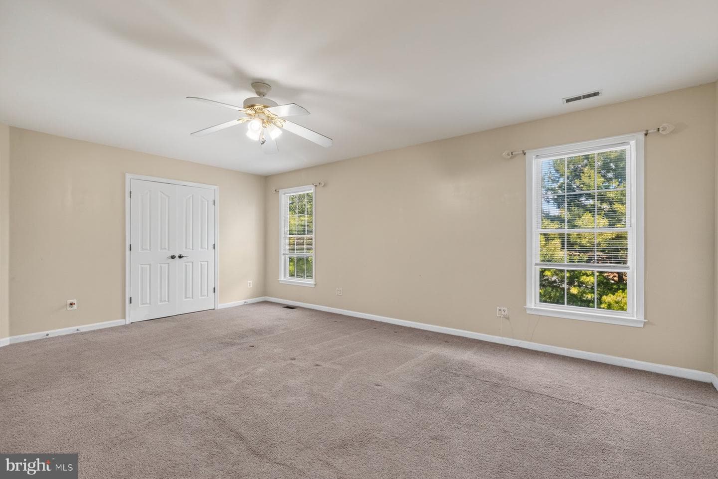 3710 Green Oak Court photo 28