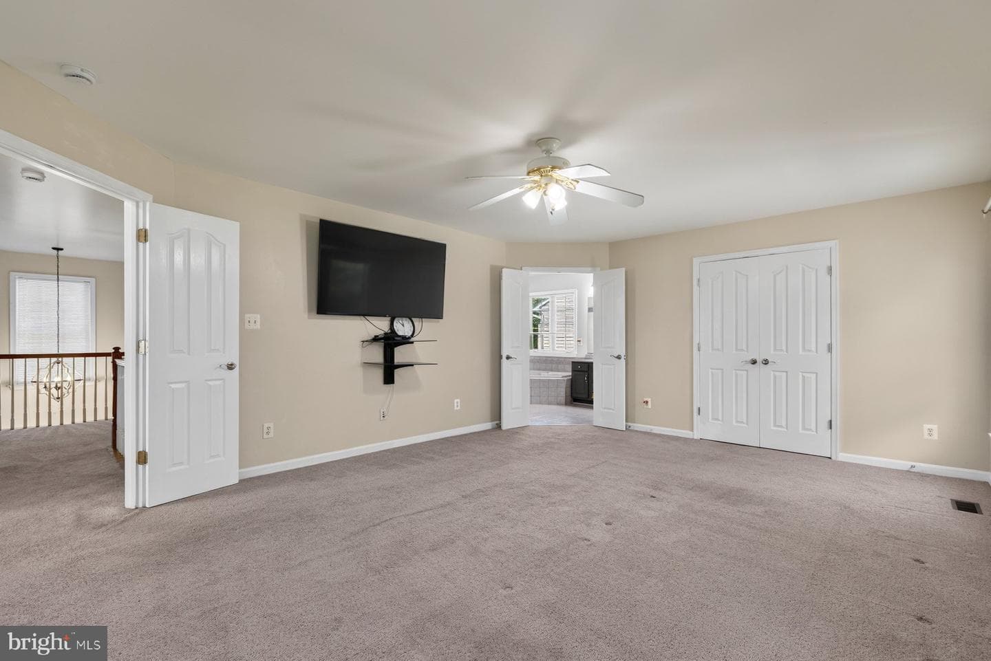 3710 Green Oak Court photo 29