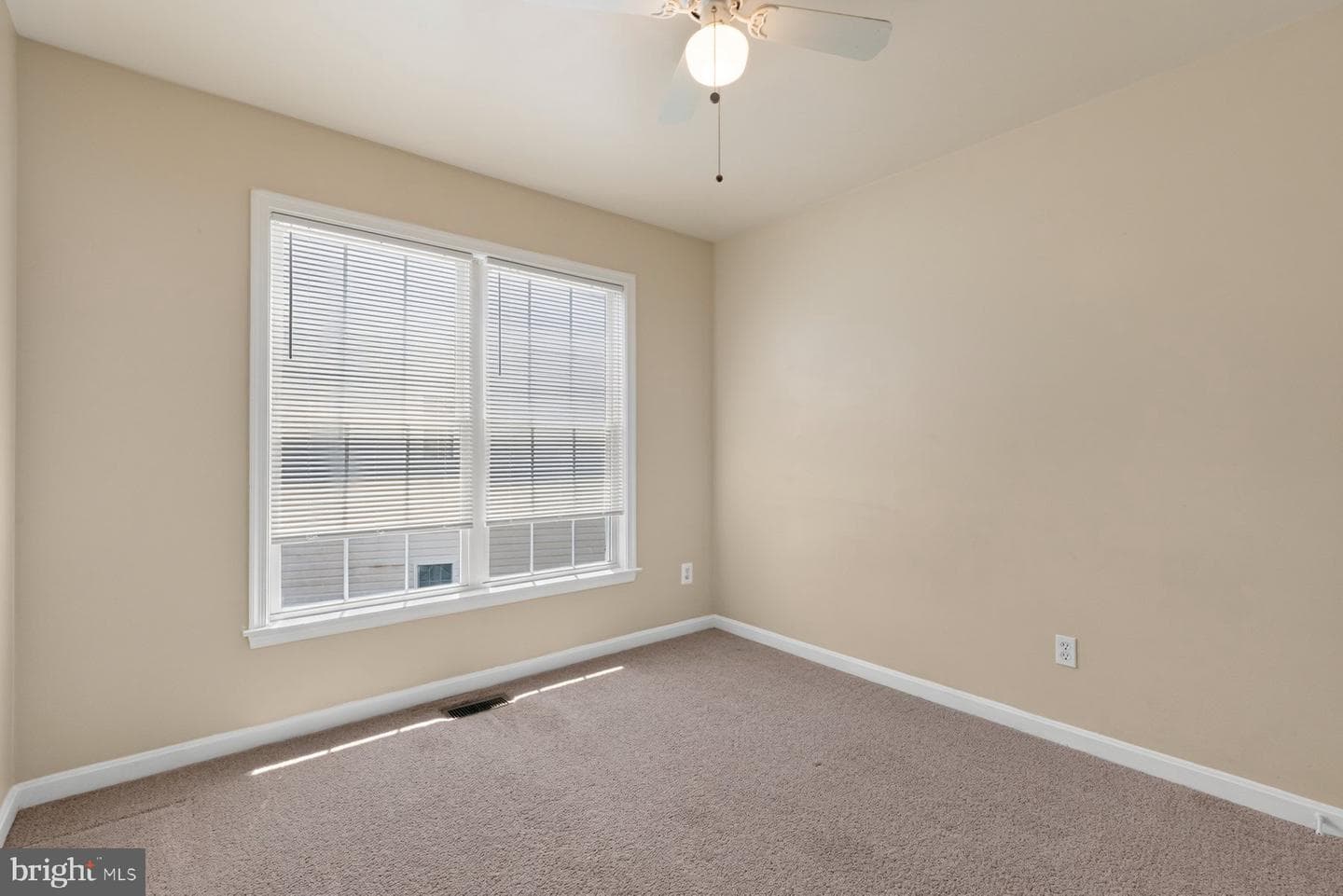 3710 Green Oak Court photo 34