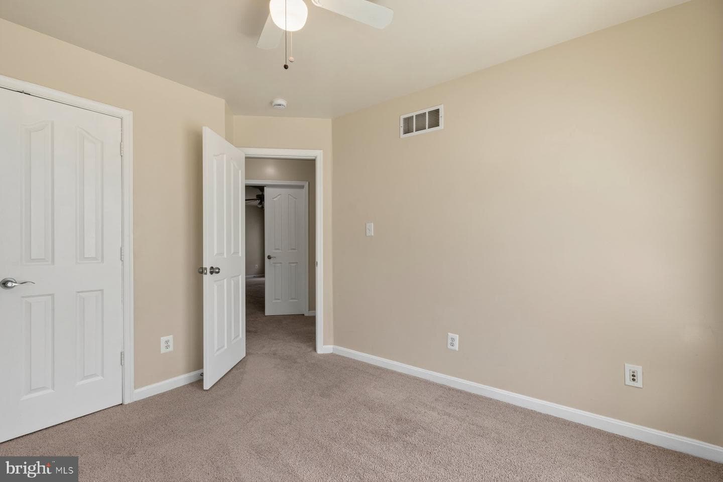 3710 Green Oak Court photo 35