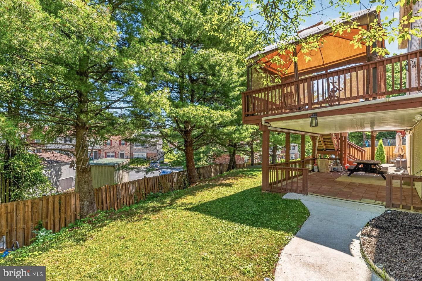 3710 Green Oak Court photo 42