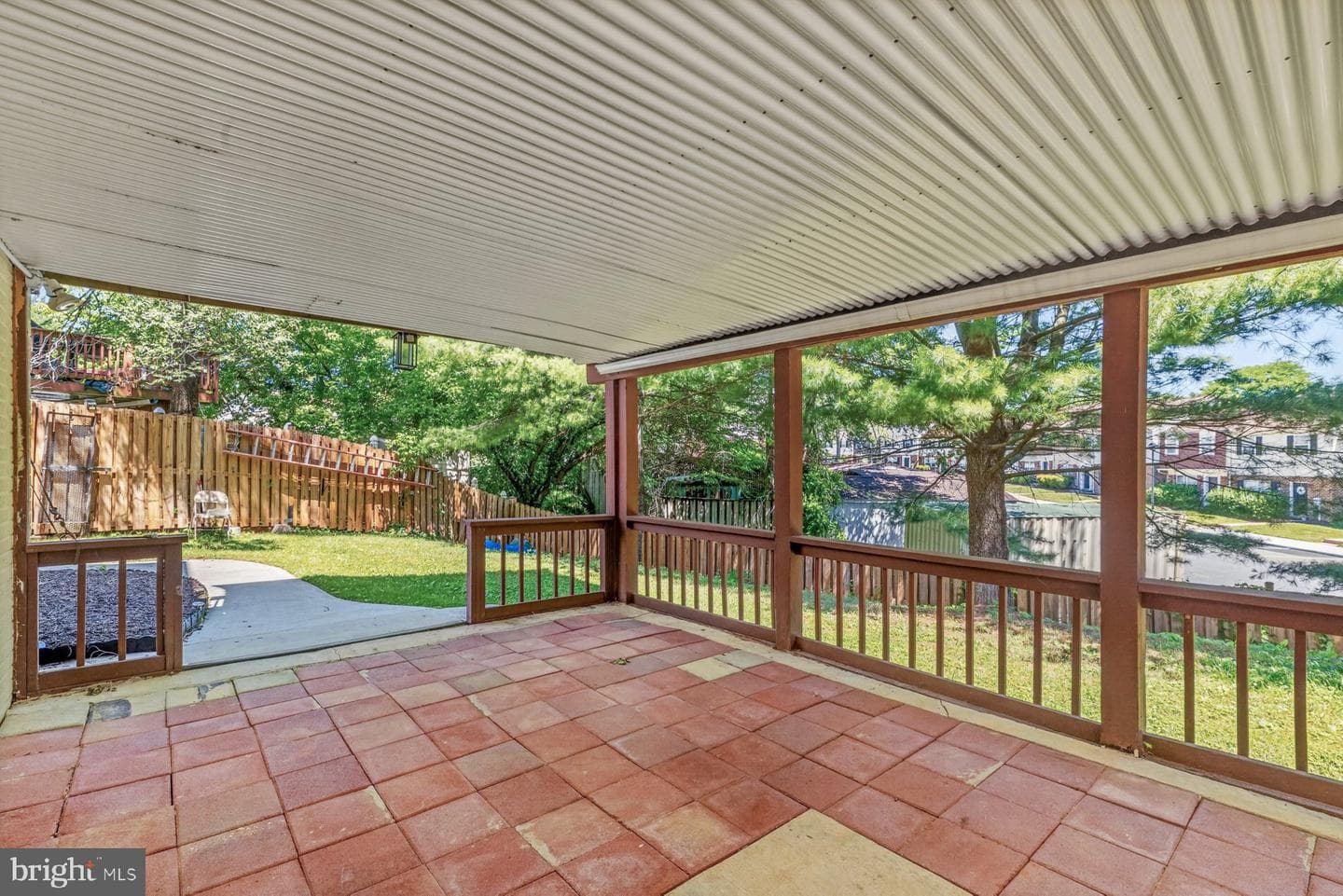 3710 Green Oak Court photo 44