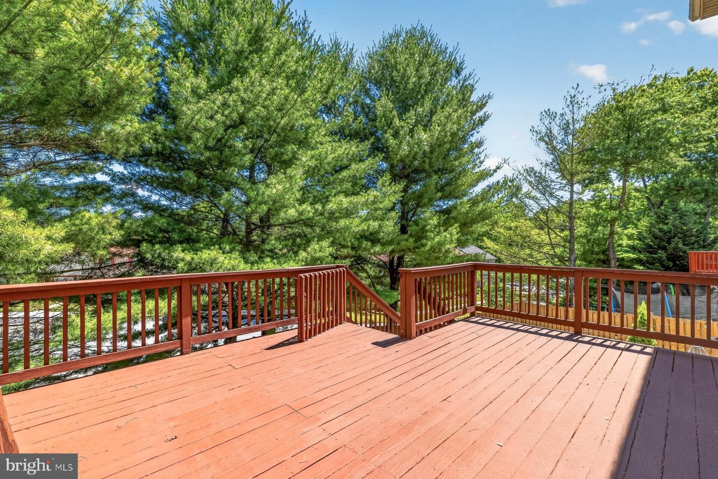 3710 Green Oak Court photo 46