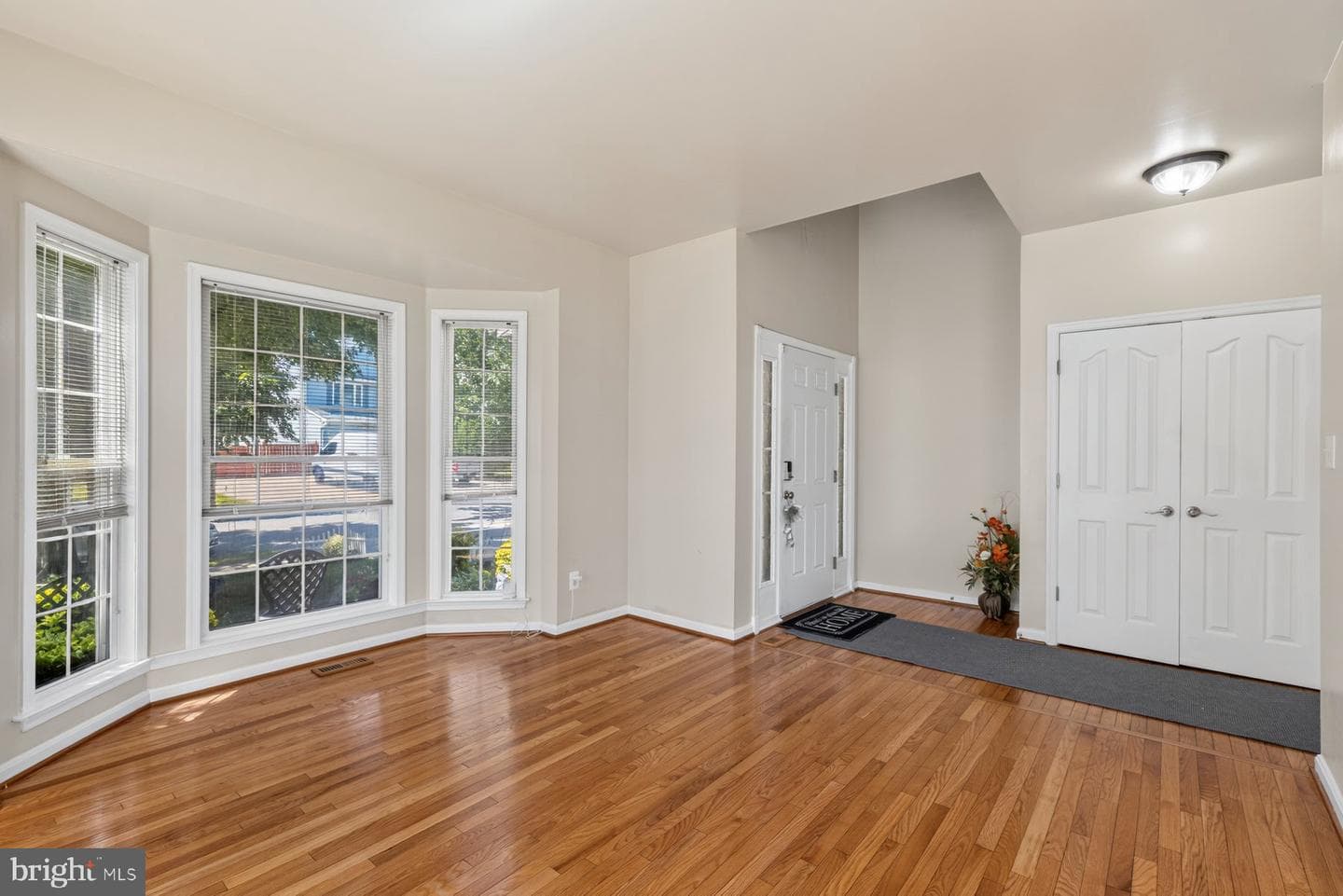 3710 Green Oak Court photo 8