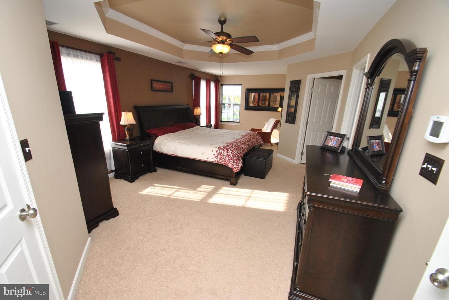 5111 Honeybrook Way photo 10