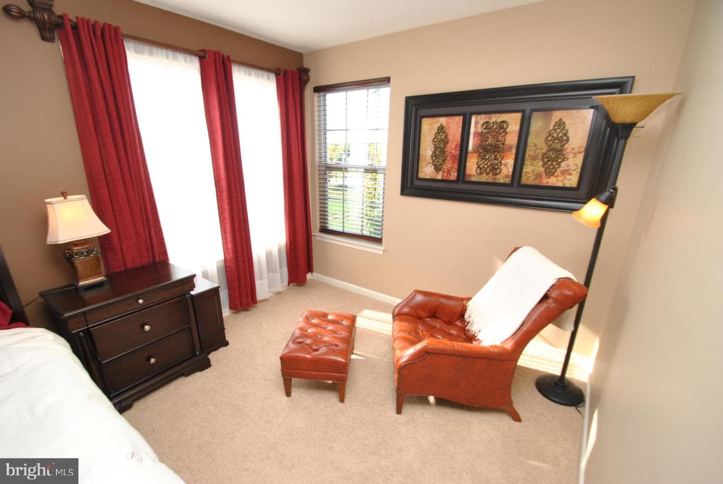 5111 Honeybrook Way photo 11
